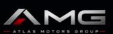 atlasmotorsgroup.com
