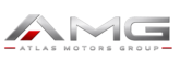 Atlas Motors Group