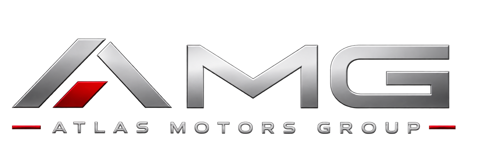 Atlas Motors Group