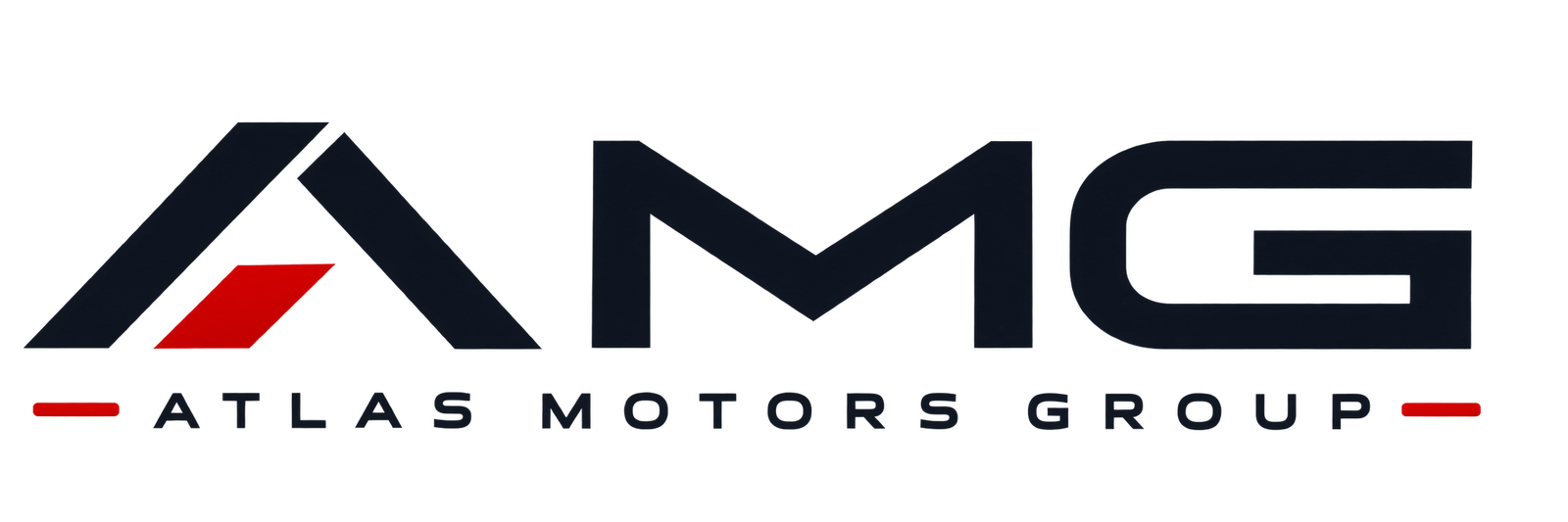 Atlas Motors Group