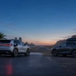 Électrique ou hybride rechargeable : que choisir au Sénégal ?